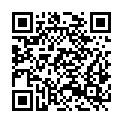 QR code zu Ruine Frohberg