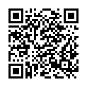 QR code zu  Schloss Lackenbach