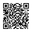 QR code zu Domaine de la Leonardsau