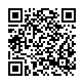 QR code zu Castello Scaligero