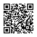 QR code zu  Burg Urslingen