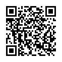 QR code zu  Château de Cirey