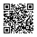 QR code zu  Burg Hohenstein