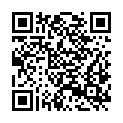 QR code zu Ruine Tegerfelden