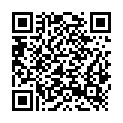 QR code zu Castelli ducale di Aglie