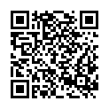 QR code zu  Château de Valdonne