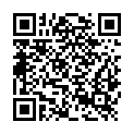 QR code zu  Chateau de Diedendorf