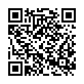 QR code zu Chateau du Hugstein