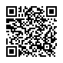 QR code zu  Castello dei Pecorari