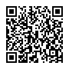 QR code zu  Parkplatz Volksfestplatz Hausham