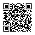 QR code zu Castello di Strambinello