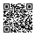 QR code zu  Castello di Parella