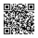 QR code zu  Château de Sarreck
