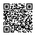 QR code zu Castello Rosso