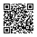 QR code zu  Castello Visconteo