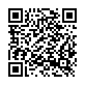 QR code zu  Castello di Montericco