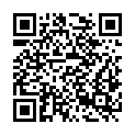 QR code zu Ex Castellazzo