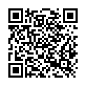 QR code zu Parkplatz Ofnerboden