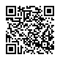 QR code zu  Egervari Varkastely