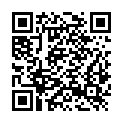 QR code zu Castello di San Giorgio