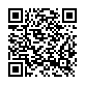 QR code zu  Castello di Pissignano