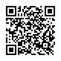 QR code zu Château des taillades