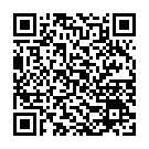 QR code zu  Castello medioevale di Aviano
