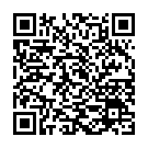 QR code zu  Castello della Contessa Adelaide