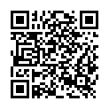 QR code zu  Château des Templiers