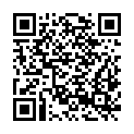 QR code zu  Castello di Rive