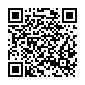 QR code zu  Einstieg Mannlsteig
