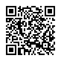 QR code zu Forte Pampalù