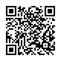QR code zu  Rocca Viscontea