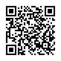 QR code zu Burg Windeck