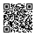 QR code zu  Chateau de Ludres