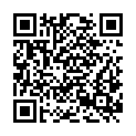 QR code zu Schloss Jedelhausen
