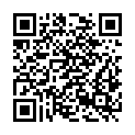 QR code zu  Schloss Rametz