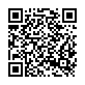 QR code zu Ausstieg Mannlsteig