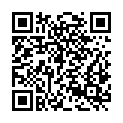 QR code zu  Château Lyautey