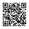 QR code zu Szechenyi kastely