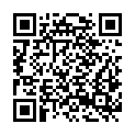 QR code zu  Castello Malaspina