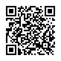 QR code zu  Palaca Erdödy-Keglevic