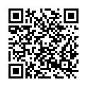QR code zu Yburg