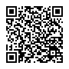 QR code zu Chateau Madame de Graffigny