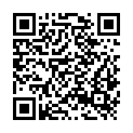 QR code zu Ausstieg Kaminsteig