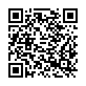 QR code zu Castello