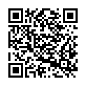 QR code zu Ruine Wartenstein