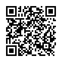 QR code zu  Château de Beaurières