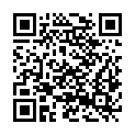 QR code zu Blejski grad