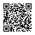 QR code zu  Castellaccio